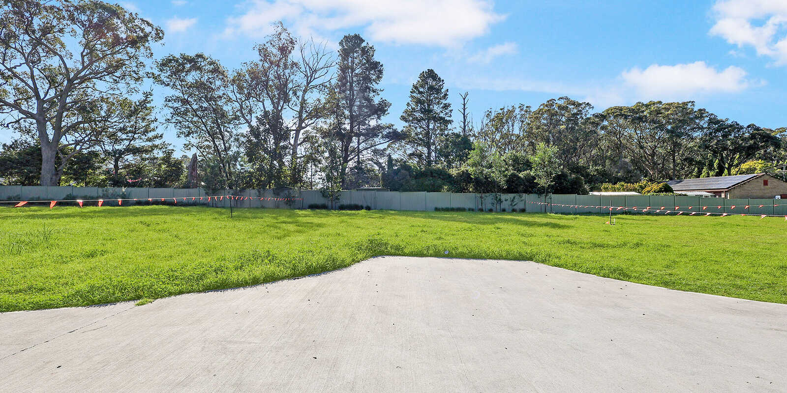9-11 Belmore Street Mittagong