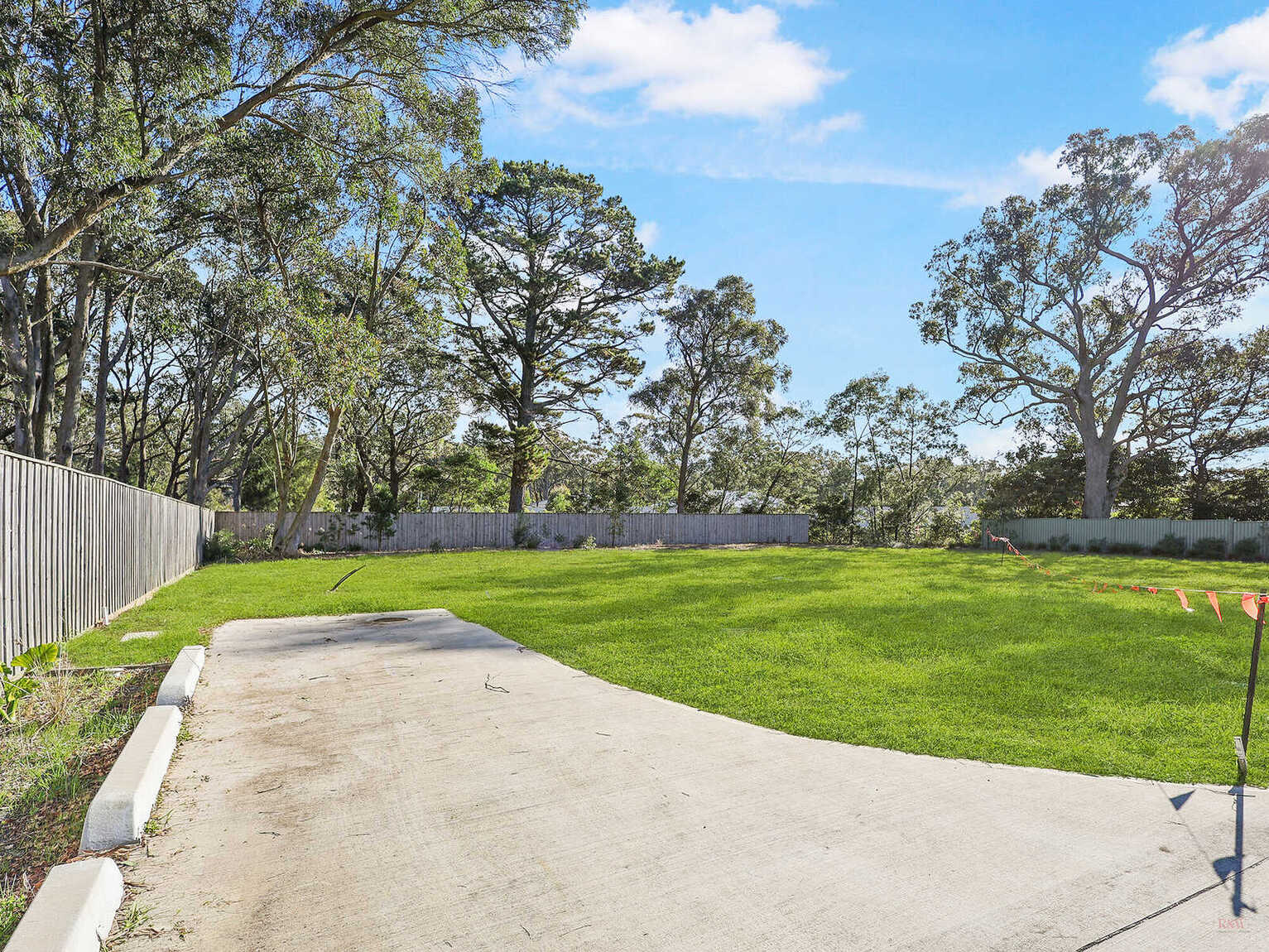 9-11 Belmore Street Mittagong