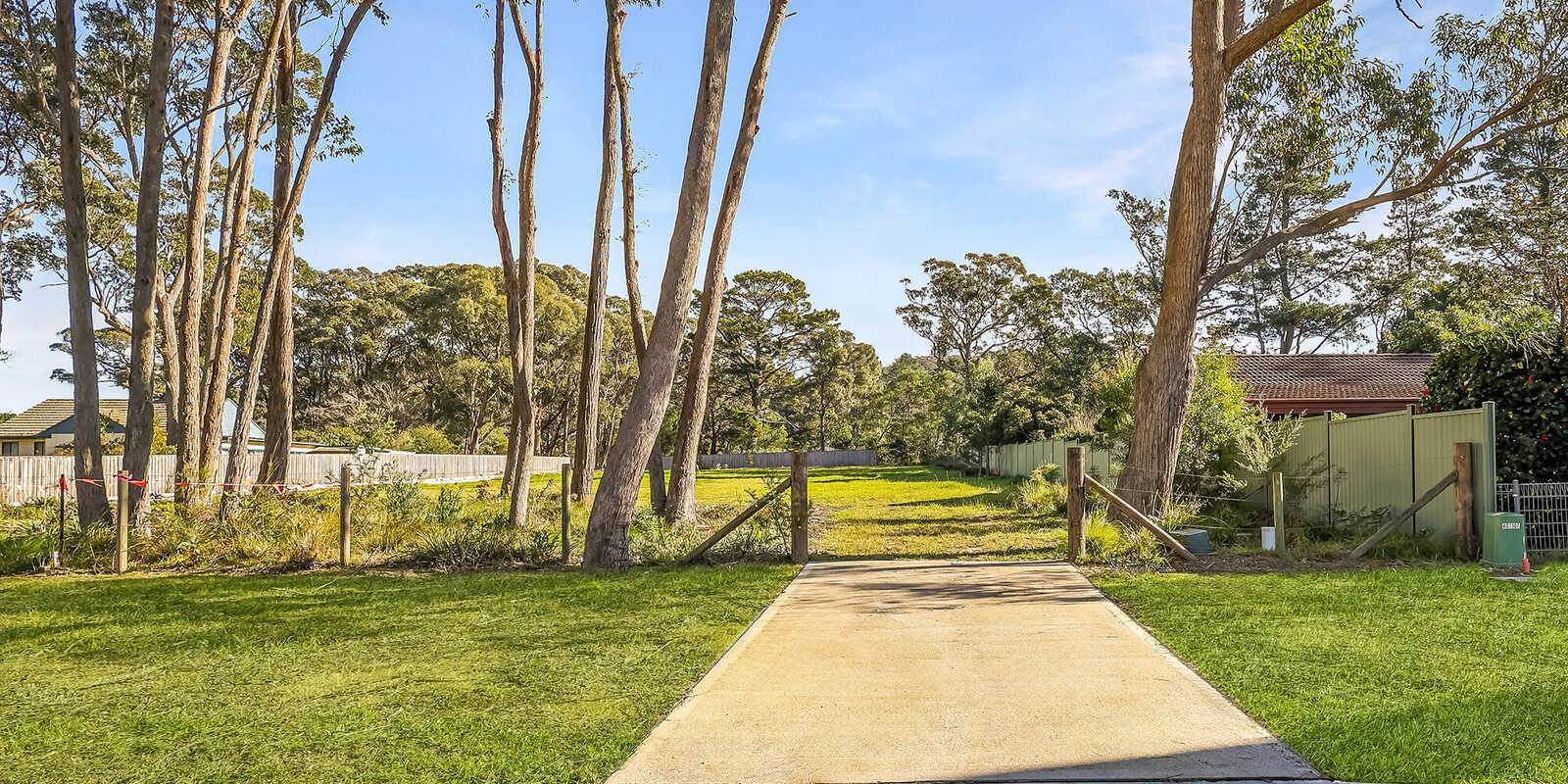 9-11 Belmore Street Mittagong