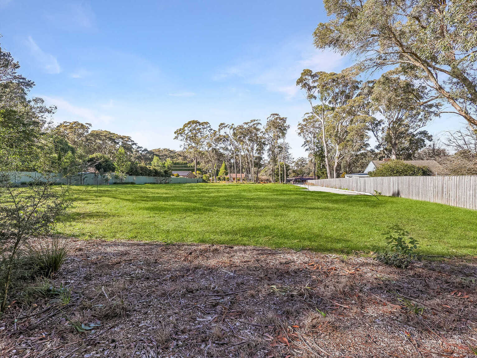 9-11 Belmore Street Mittagong