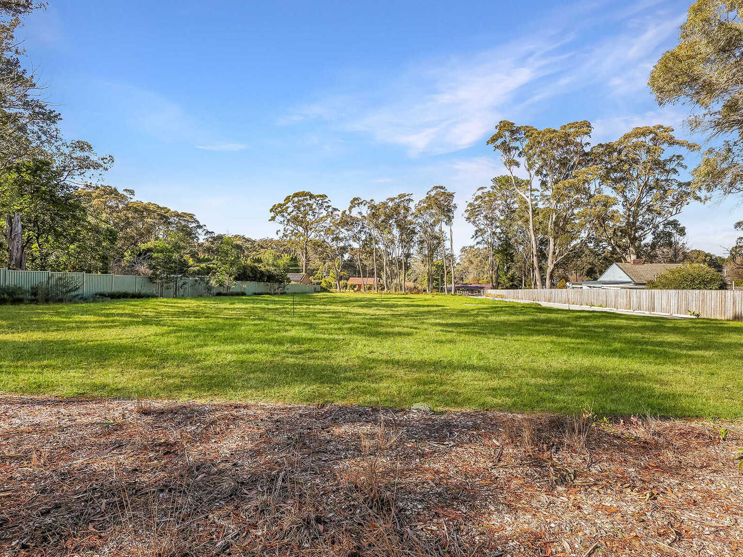 9-11 Belmore Street Mittagong