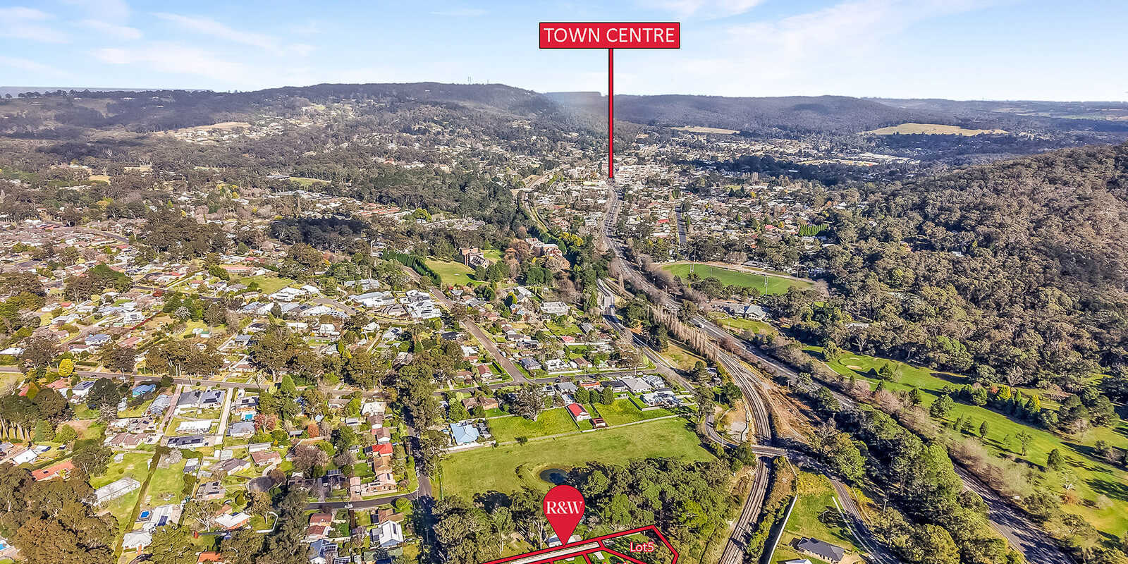 9-11 Belmore Street Mittagong