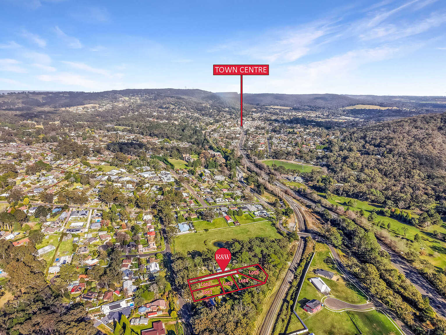 9-11 Belmore Street Mittagong
