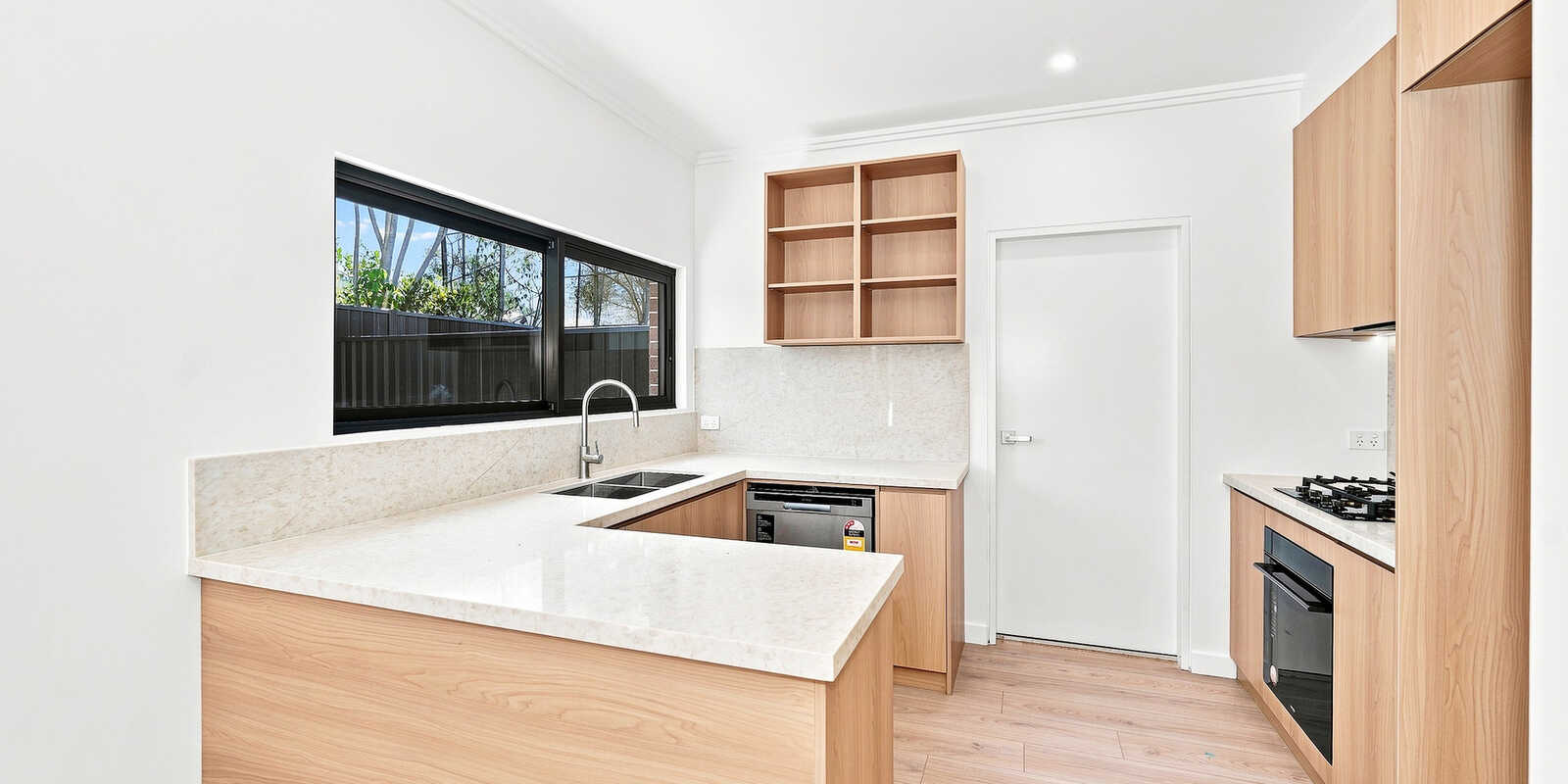 6-10A Jocelyn Street Chester Hill 6-10A Jocelyn Street Chester Hill