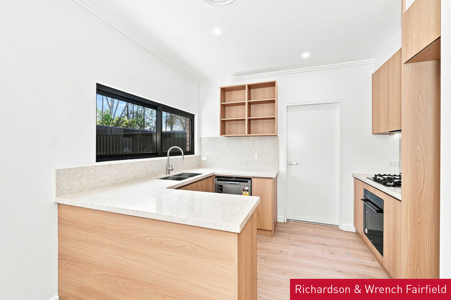 6-10A Jocelyn Street Chester Hill 6-10A Jocelyn Street Chester Hill