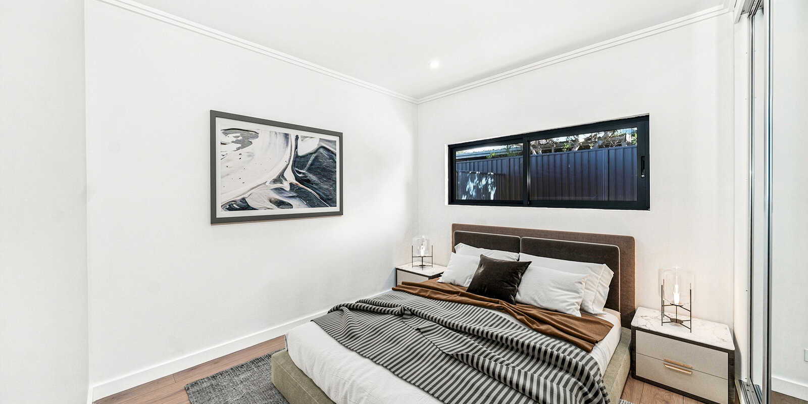 6-10A Jocelyn Street Chester Hill 6-10A Jocelyn Street Chester Hill