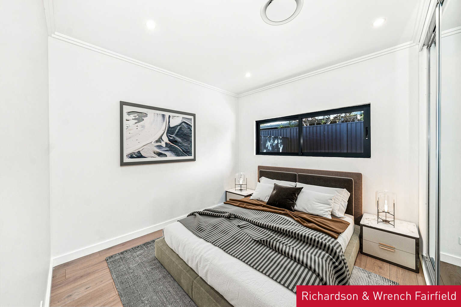 6-10A Jocelyn Street Chester Hill 6-10A Jocelyn Street Chester Hill