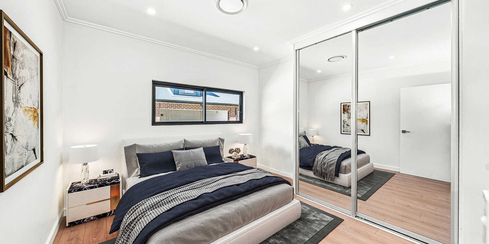 6-10A Jocelyn Street Chester Hill 6-10A Jocelyn Street Chester Hill