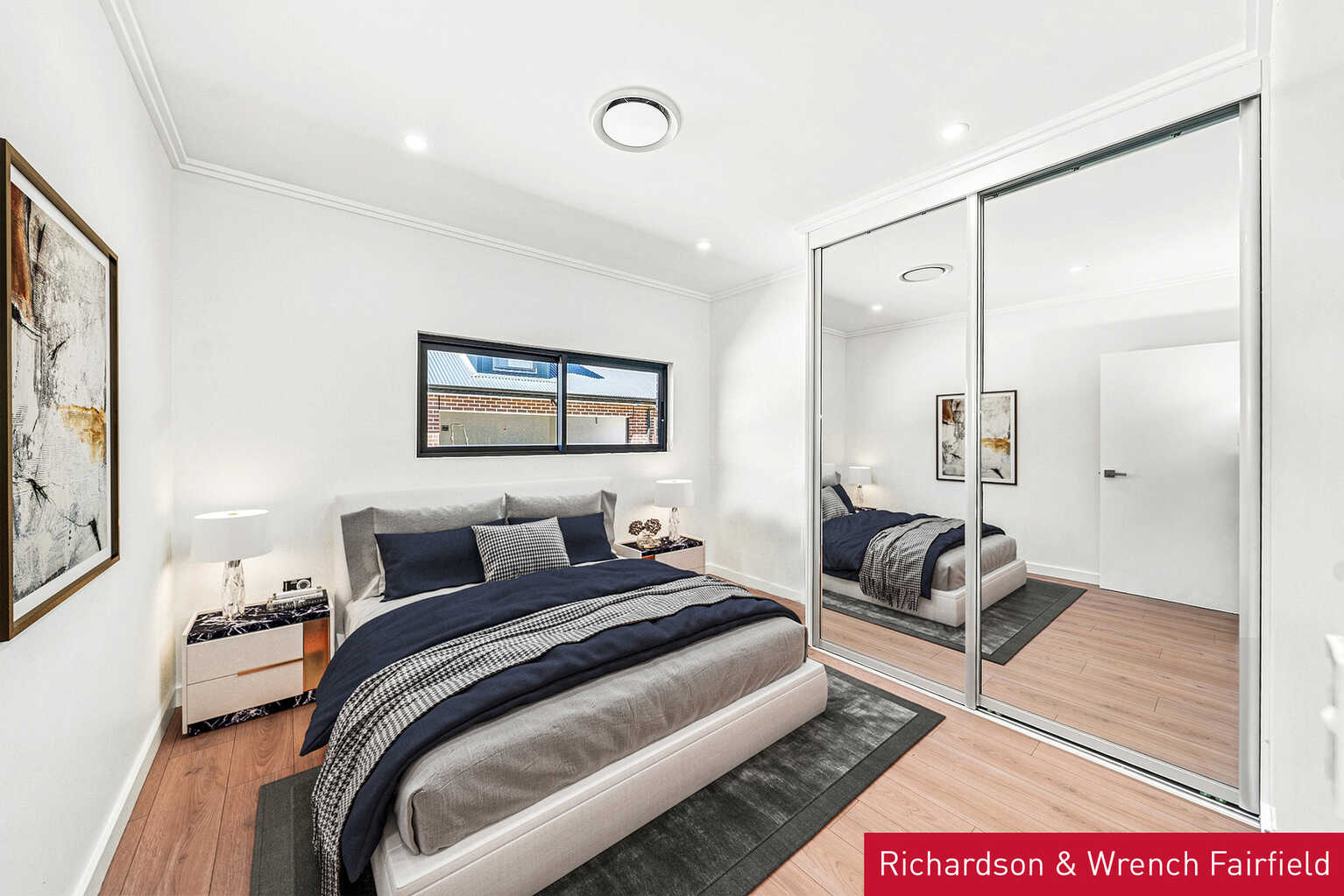 6-10A Jocelyn Street Chester Hill 6-10A Jocelyn Street Chester Hill