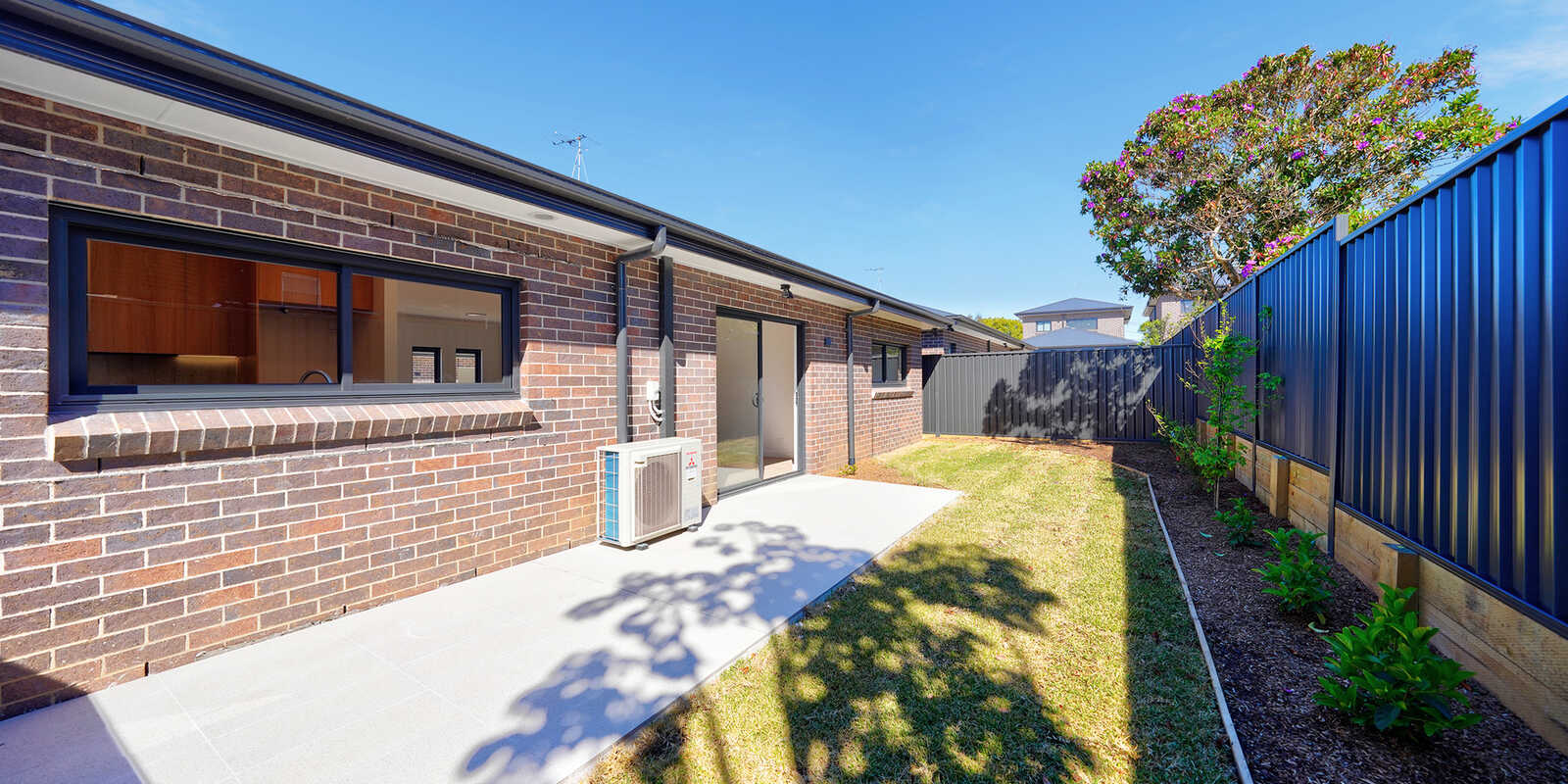 6-10A Jocelyn Street Chester Hill 6-10A Jocelyn Street Chester Hill