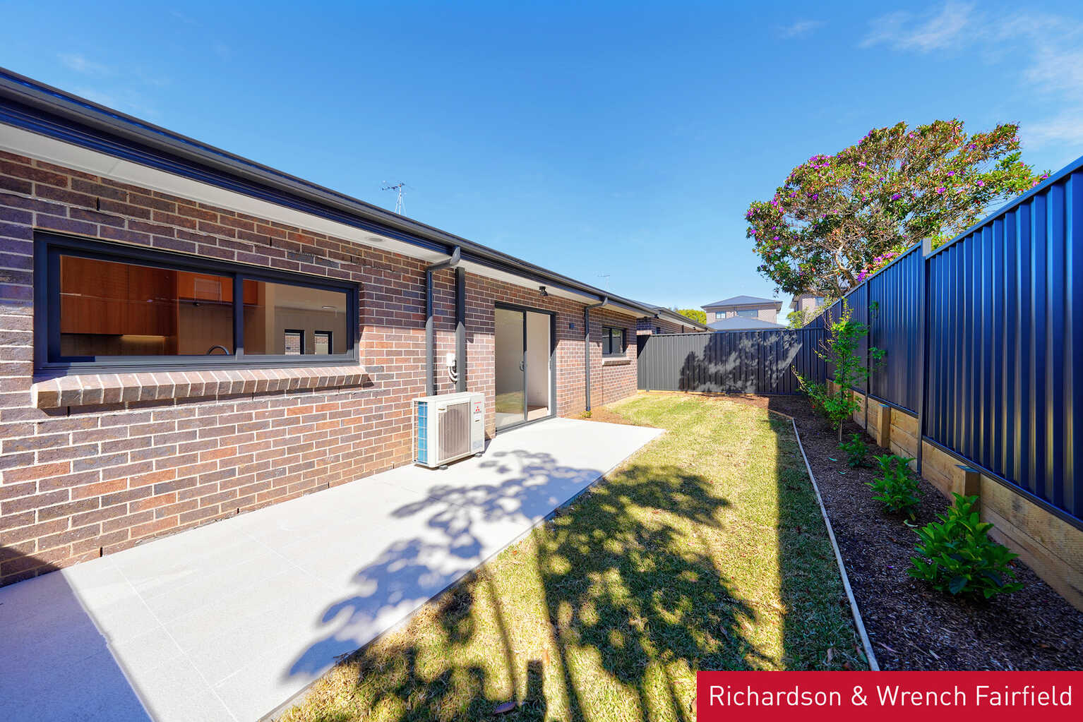 6-10A Jocelyn Street Chester Hill 6-10A Jocelyn Street Chester Hill