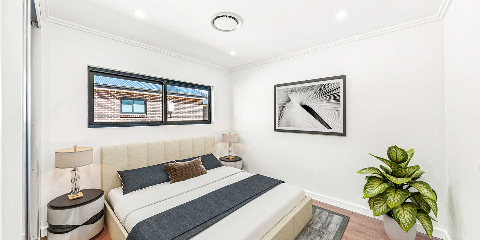 6-10A Jocelyn Street Chester Hill 6-10A Jocelyn Street Chester Hill