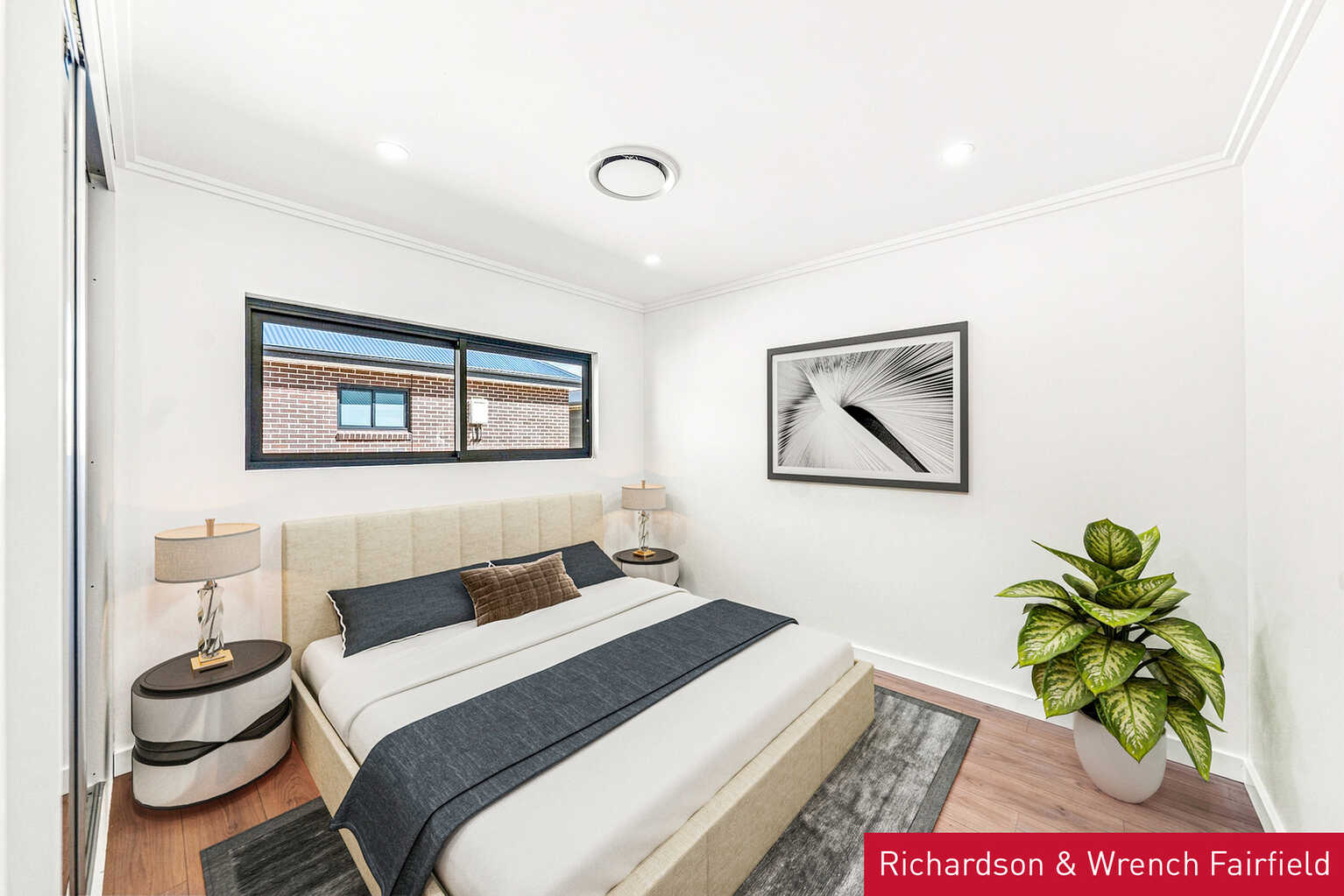 6-10A Jocelyn Street Chester Hill 6-10A Jocelyn Street Chester Hill