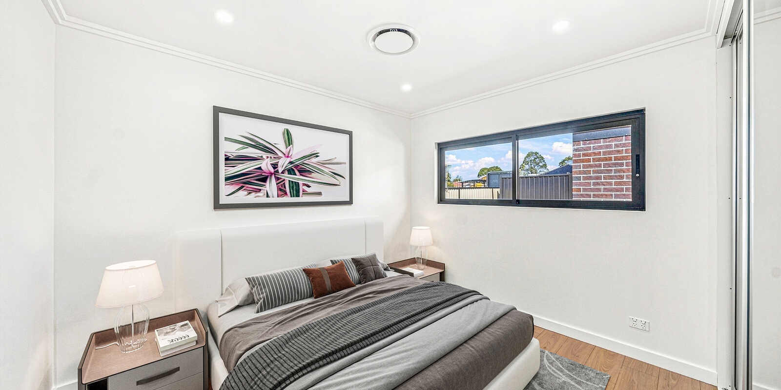 6-10A Jocelyn Street Chester Hill 6-10A Jocelyn Street Chester Hill