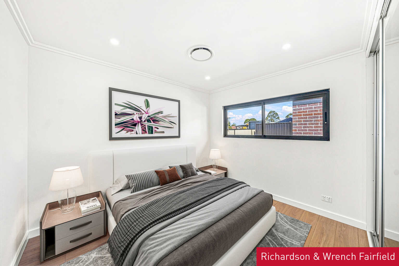6-10A Jocelyn Street Chester Hill 6-10A Jocelyn Street Chester Hill
