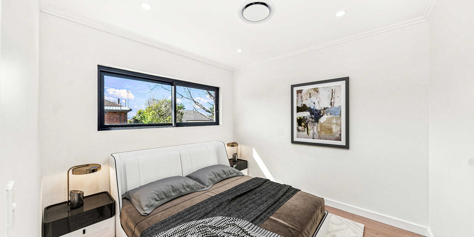 6-10A Jocelyn Street Chester Hill 6-10A Jocelyn Street Chester Hill