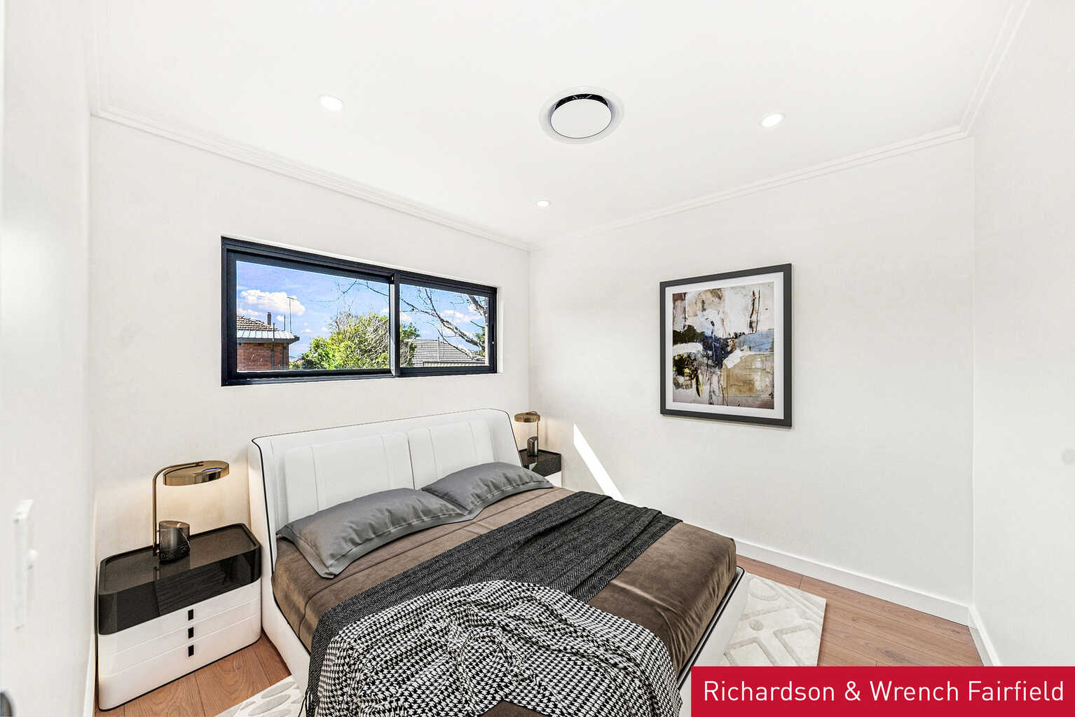 6-10A Jocelyn Street Chester Hill 6-10A Jocelyn Street Chester Hill