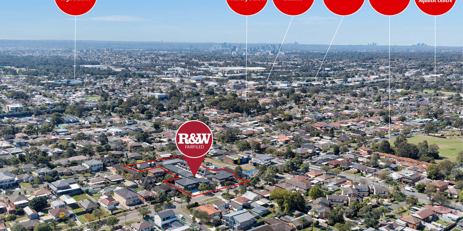 6-10A Jocelyn Street Chester Hill 6-10A Jocelyn Street Chester Hill
