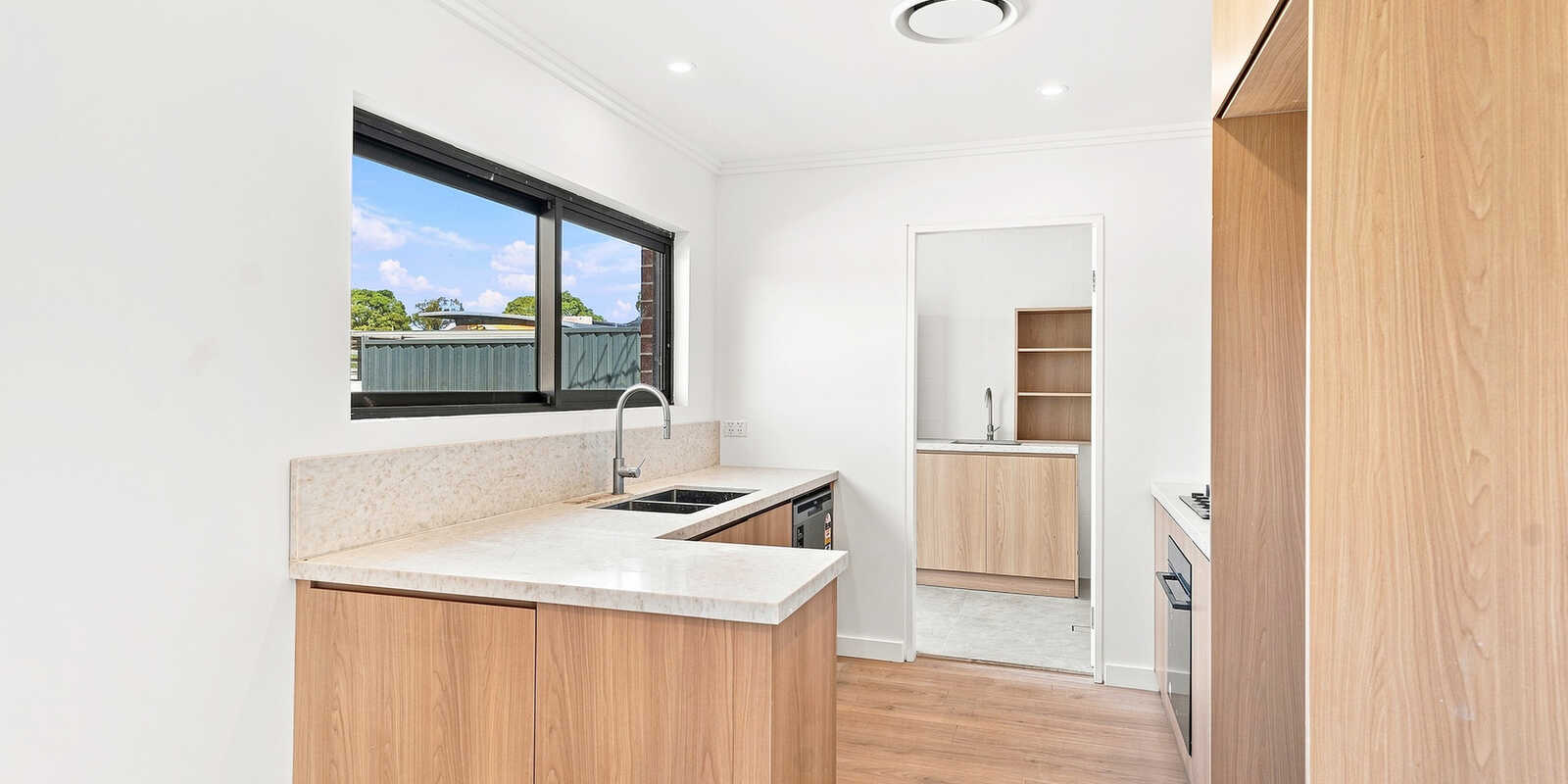 6-10A Jocelyn Street Chester Hill 6-10A Jocelyn Street Chester Hill