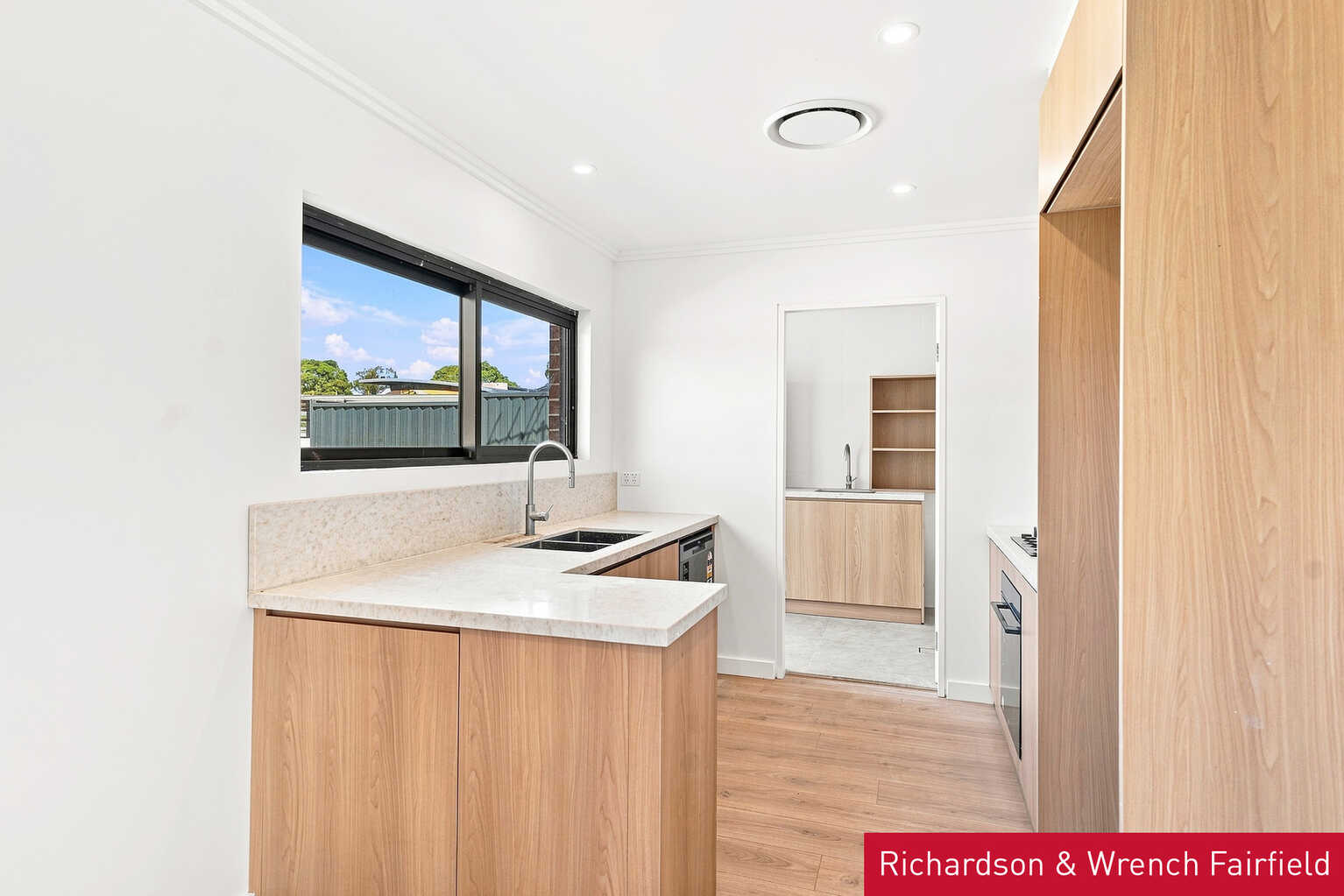 6-10A Jocelyn Street Chester Hill 6-10A Jocelyn Street Chester Hill