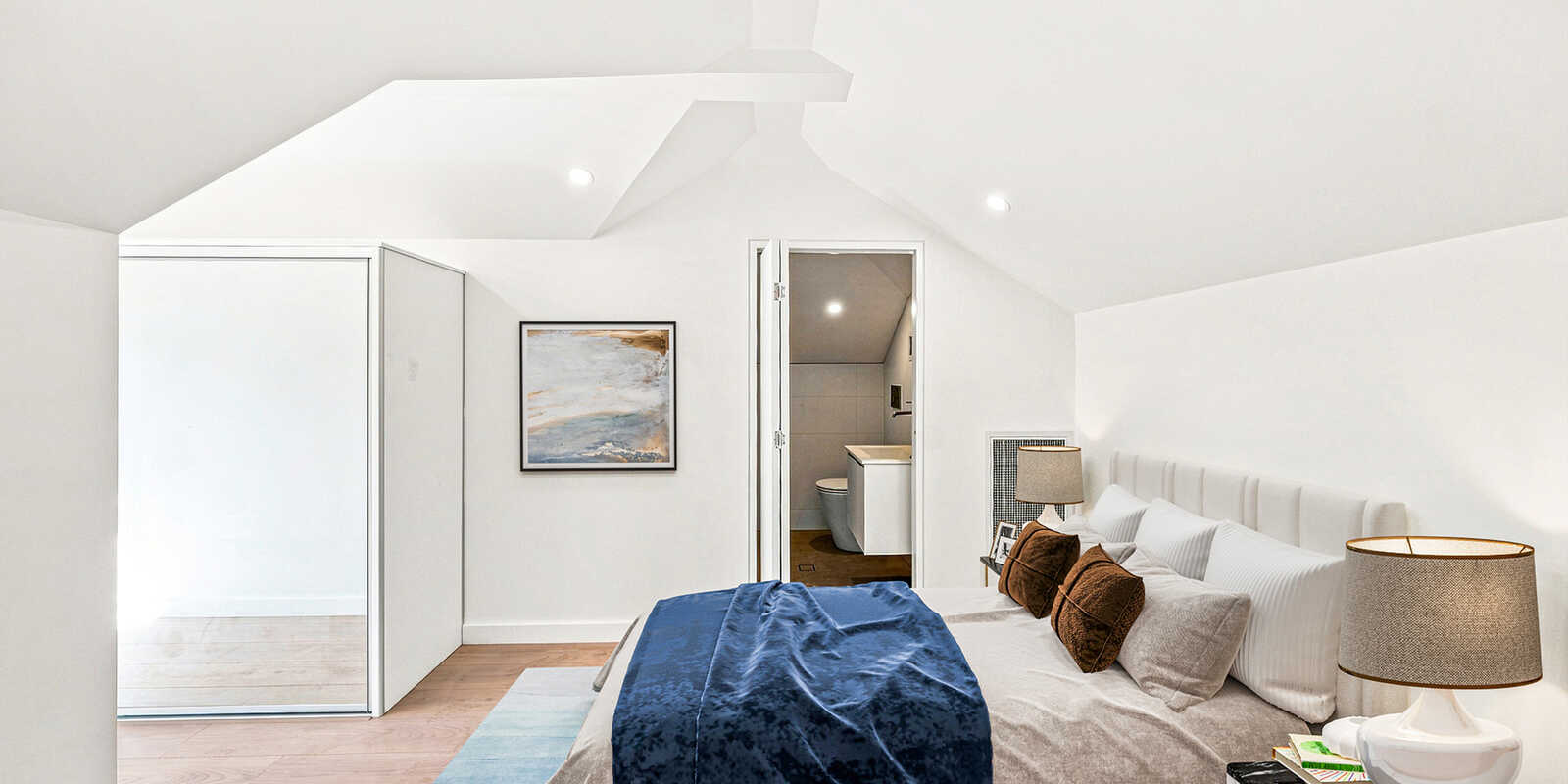 6-10A Jocelyn Street Chester Hill 6-10A Jocelyn Street Chester Hill