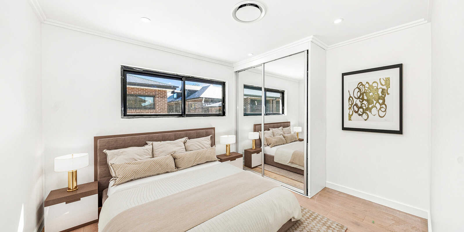 6-10A Jocelyn Street Chester Hill 6-10A Jocelyn Street Chester Hill
