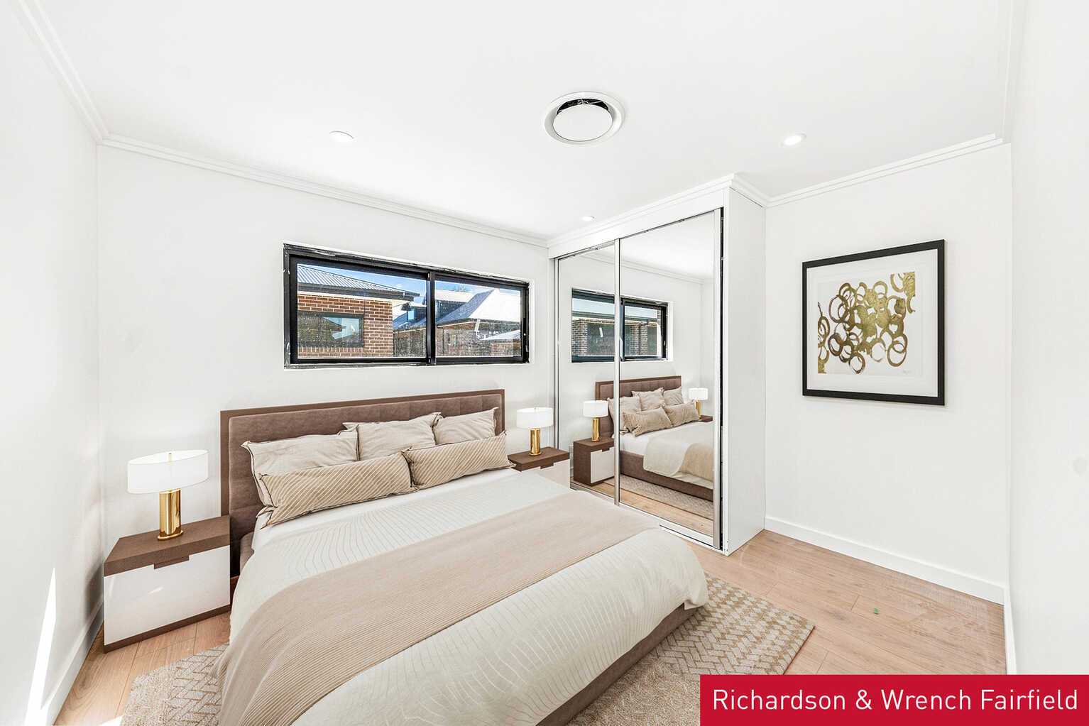 6-10A Jocelyn Street Chester Hill 6-10A Jocelyn Street Chester Hill