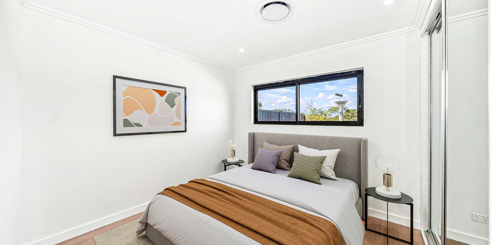 6-10A Jocelyn Street Chester Hill 6-10A Jocelyn Street Chester Hill