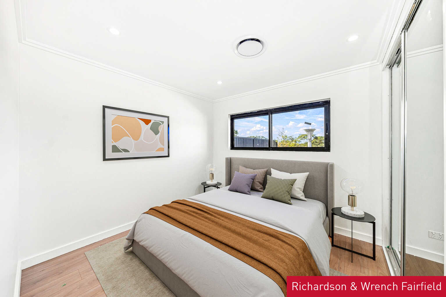 6-10A Jocelyn Street Chester Hill 6-10A Jocelyn Street Chester Hill