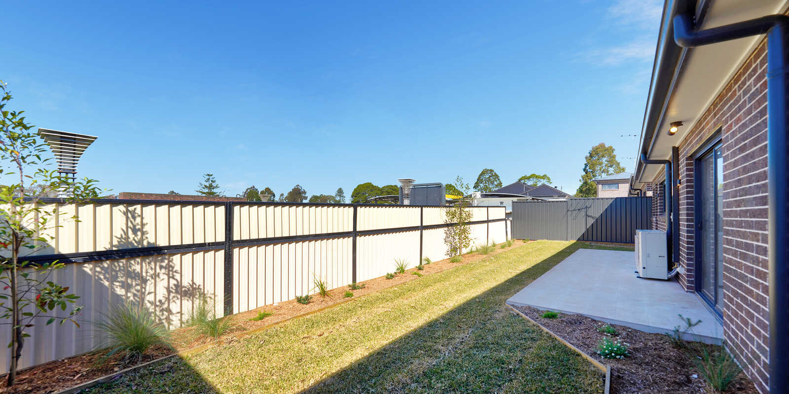 6-10A Jocelyn Street Chester Hill 6-10A Jocelyn Street Chester Hill