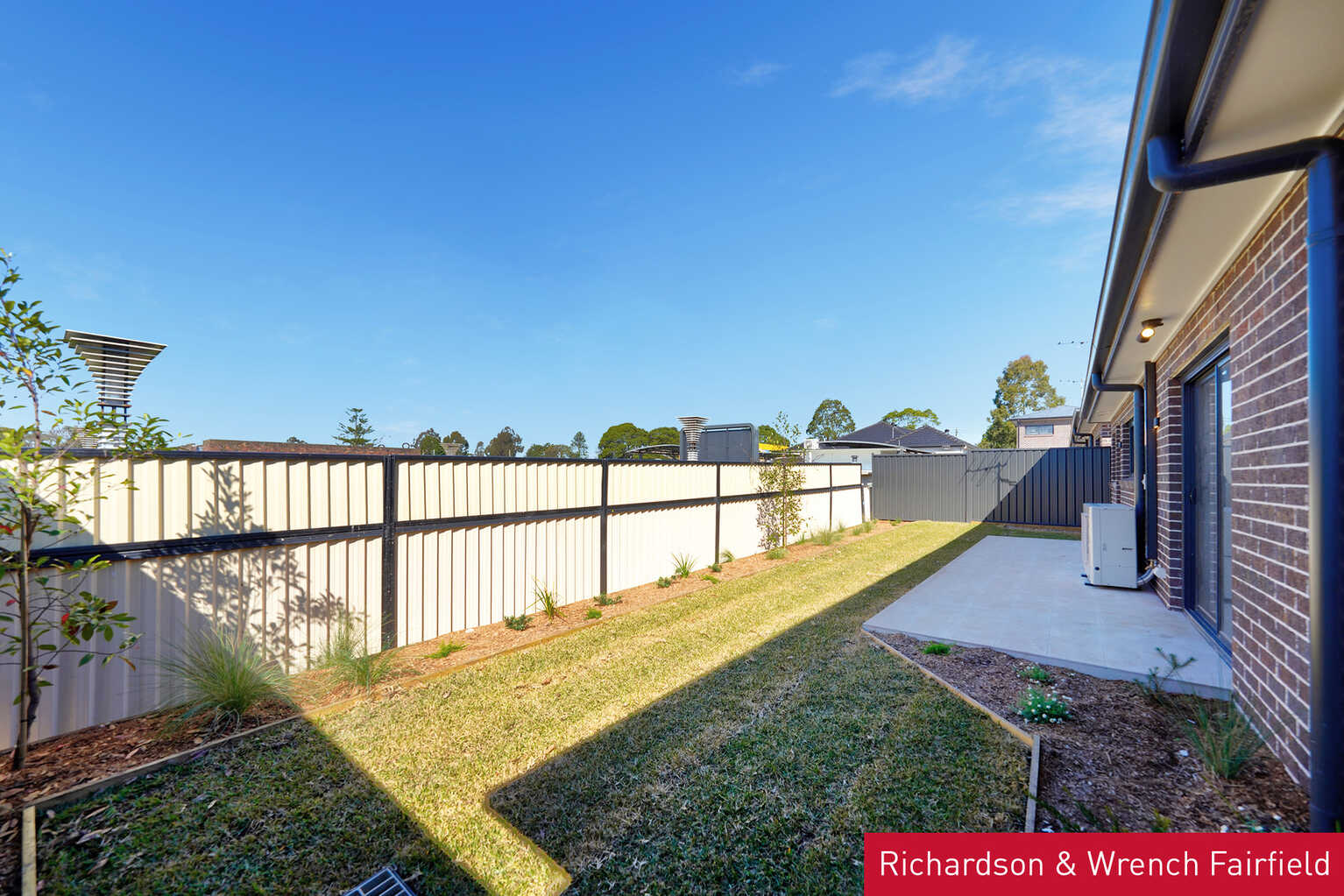 6-10A Jocelyn Street Chester Hill 6-10A Jocelyn Street Chester Hill