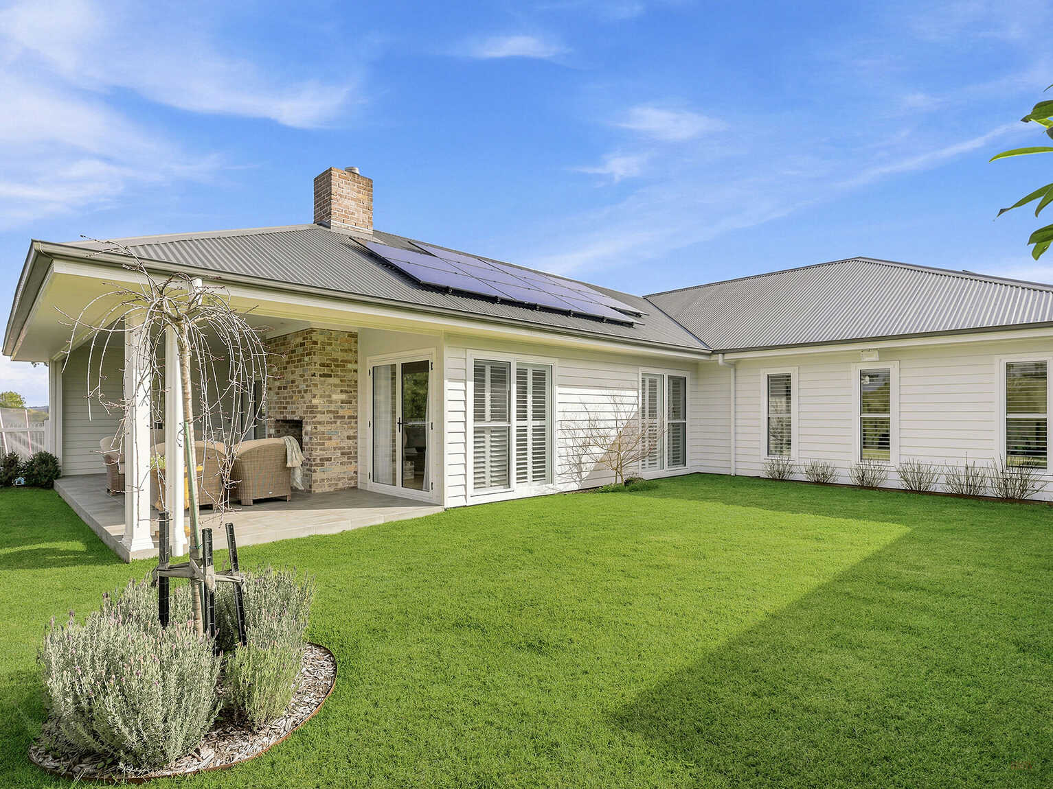 71 Darraby Drive Moss Vale 71 Darraby Drive Moss Vale