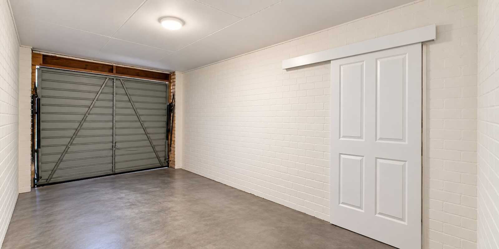8/16 Hardy Street Fairfield