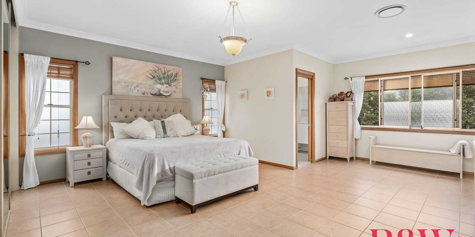 115 Newton Road Strathfield