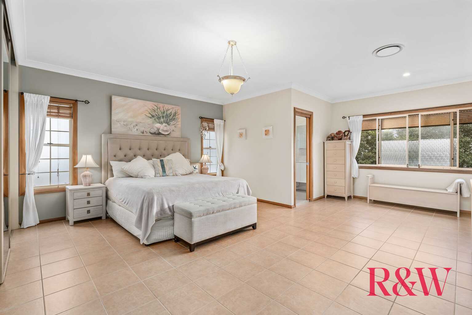 115 Newton Road Strathfield