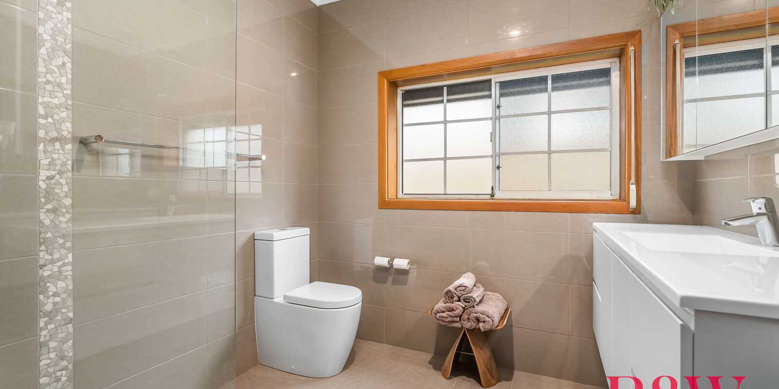 115 Newton Road Strathfield