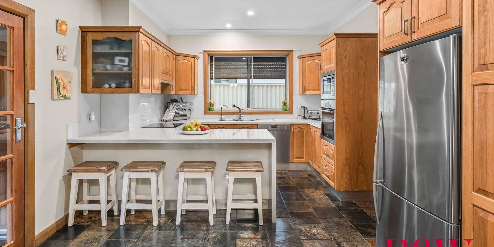 115 Newton Road Strathfield