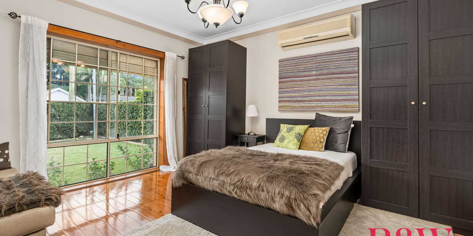 115 Newton Road Strathfield