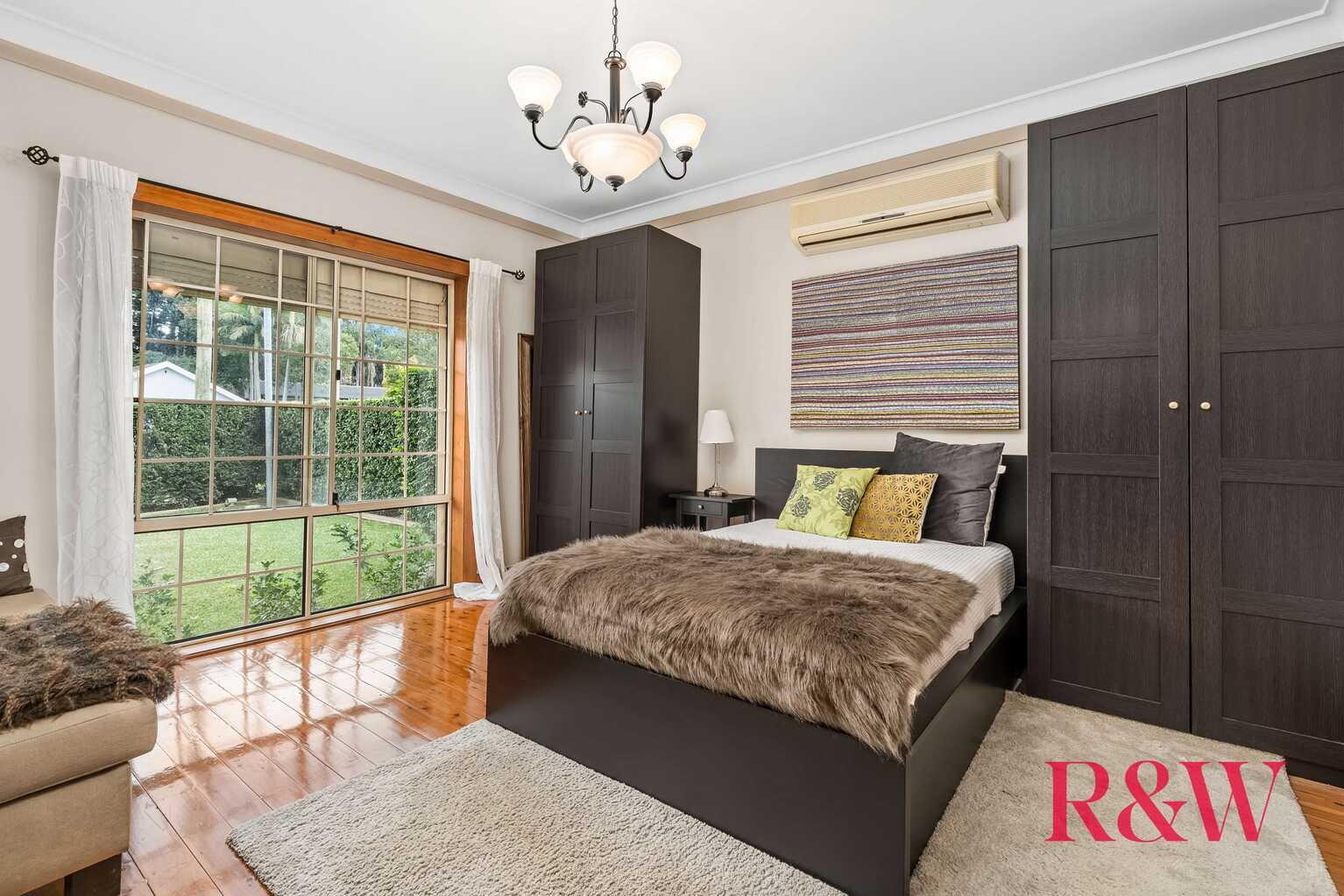 115 Newton Road Strathfield