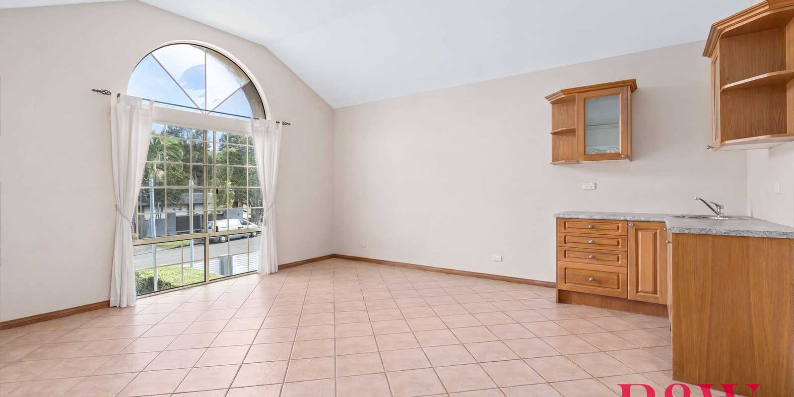 115 Newton Road Strathfield