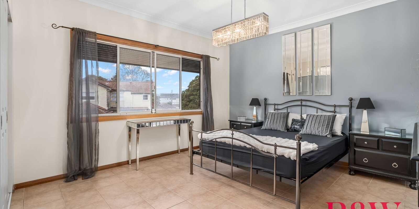 115 Newton Road Strathfield