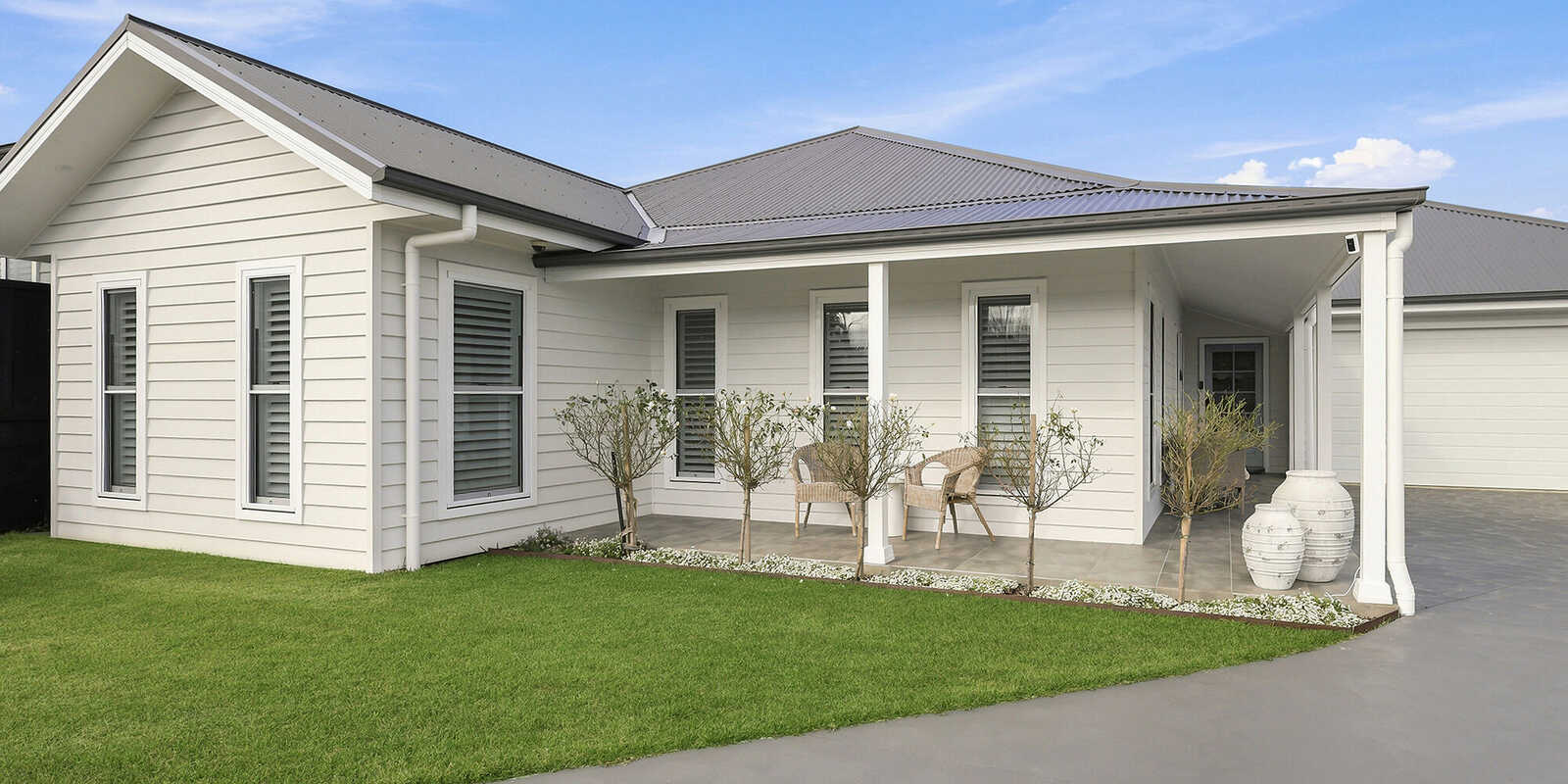 71 Darraby Drive Moss Vale 71 Darraby Drive Moss Vale