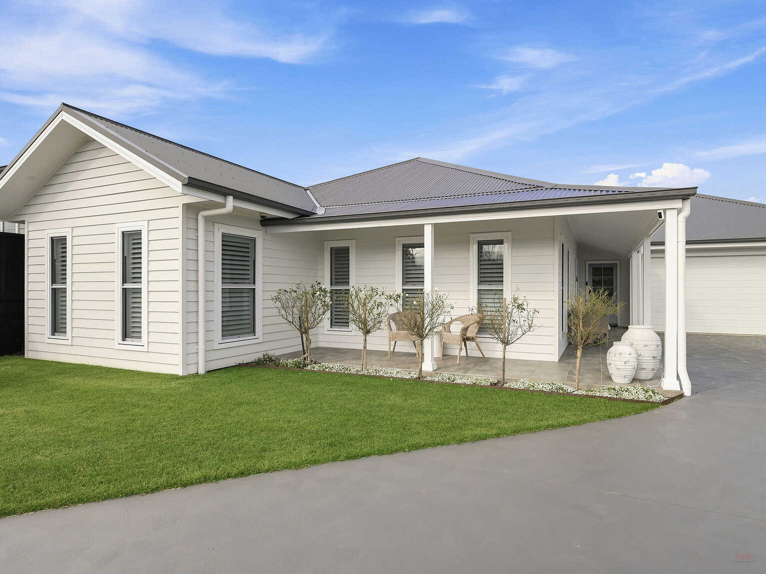 71 Darraby Drive Moss Vale 71 Darraby Drive Moss Vale