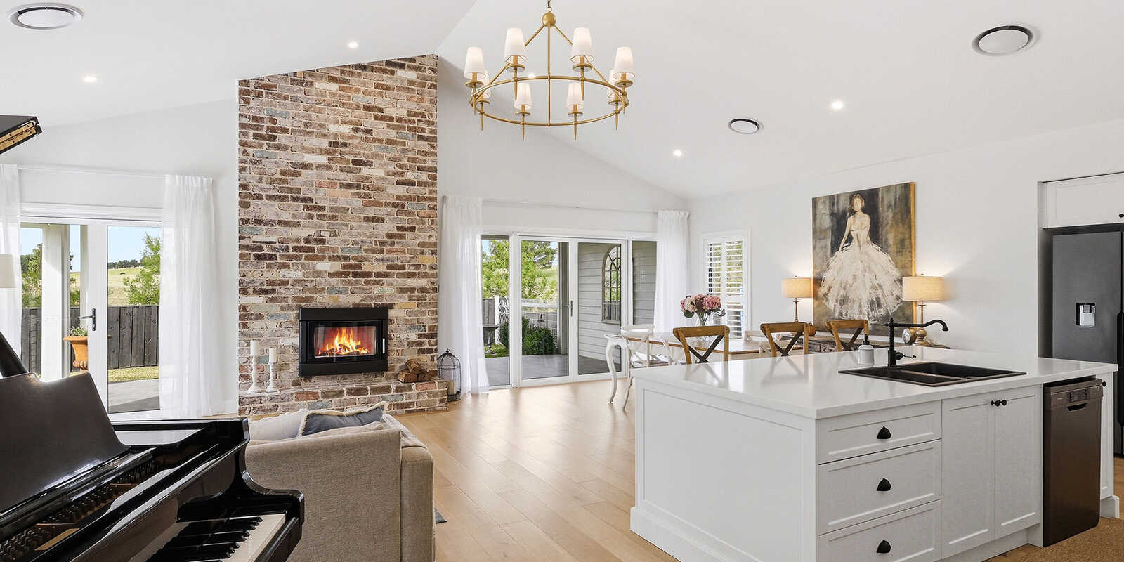 71 Darraby Drive Moss Vale 71 Darraby Drive Moss Vale