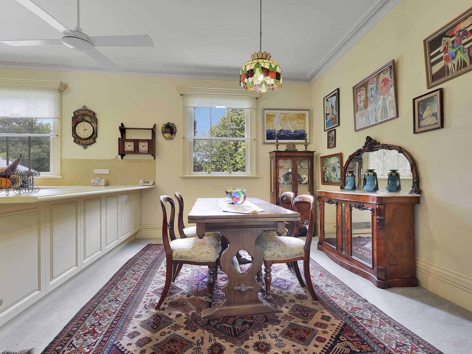 2/12 Arthur Street Moss Vale