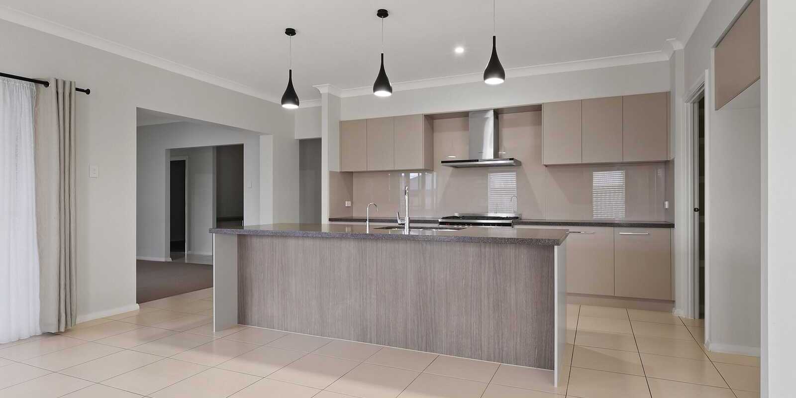 15 Darraby Drive Moss Vale 15 Darraby Drive Moss Vale
