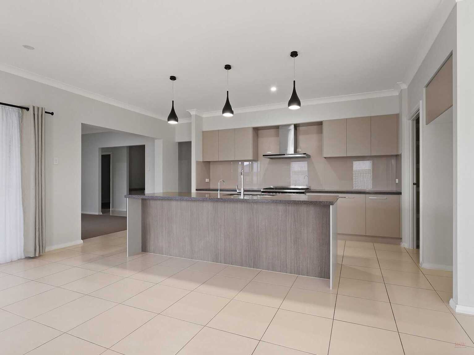 15 Darraby Drive Moss Vale 15 Darraby Drive Moss Vale