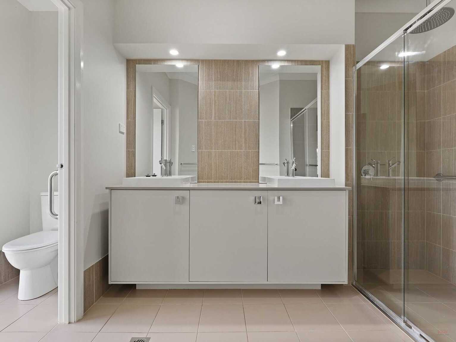 15 Darraby Drive Moss Vale 15 Darraby Drive Moss Vale