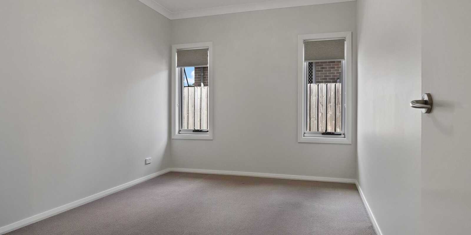 15 Darraby Drive Moss Vale 15 Darraby Drive Moss Vale