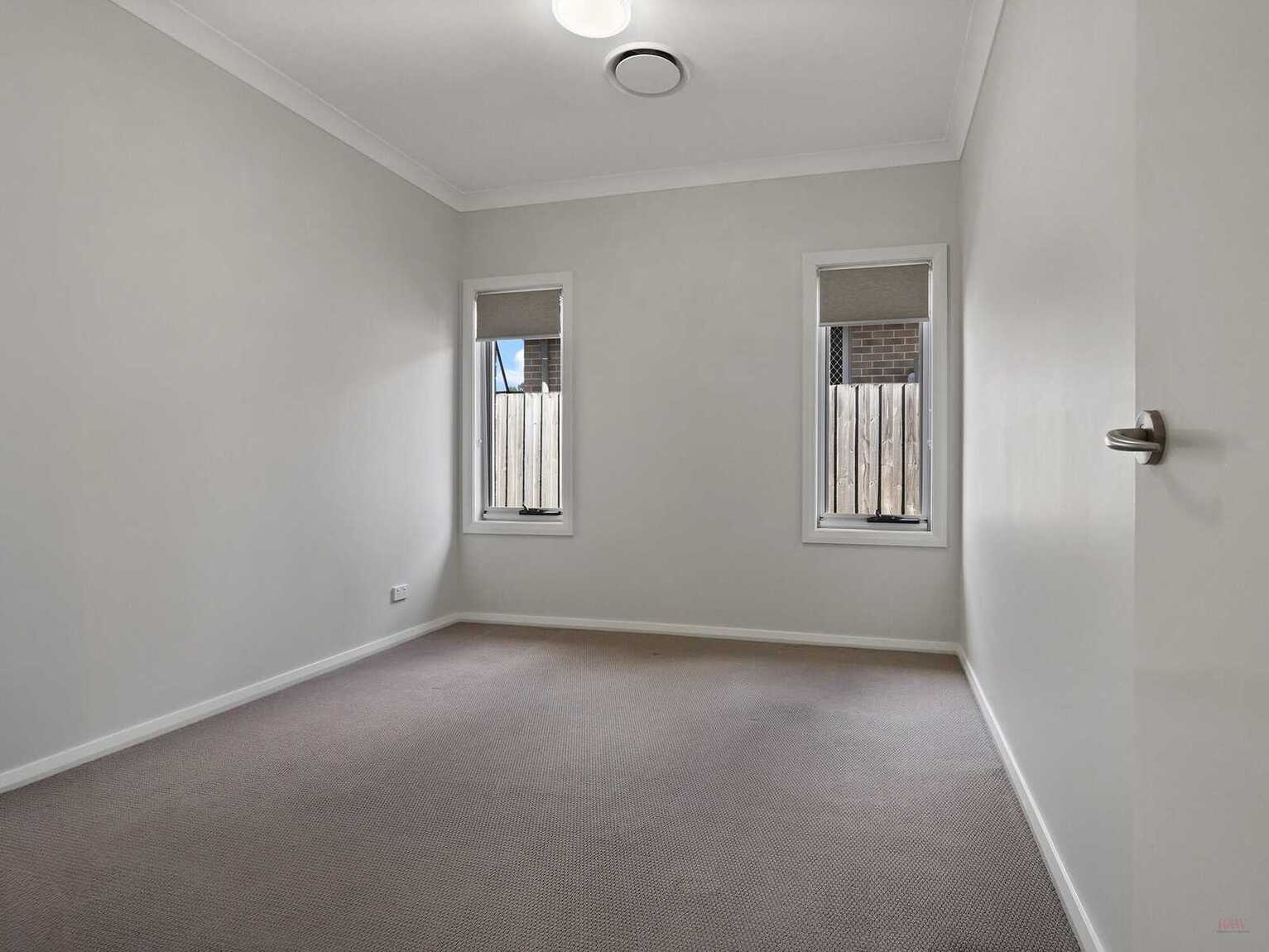 15 Darraby Drive Moss Vale 15 Darraby Drive Moss Vale